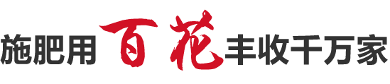 山東百花生物集團有限公司